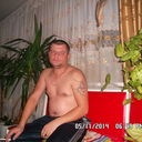 ���������� ������, ���� ������� �������, 41 ���, ������������ ��� ����� � ���������, c�������� ���������