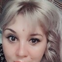   ,   , 32 ,   c 