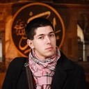 ���������� ��������, ���� ������� Koll, 39 ���, ������������ ��� ������, ����� � ���������, c�������� ���������