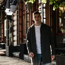  ,   Sergey, 28 ,   ,   
