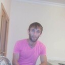 ���������� �������, ���� ������� ������, 37 ���, ������������ ��� ������, ����� � ���������