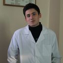 ���������� ������, ���� ������� �������, 30 ���, ������������ ��� ������, ����� � ���������, c�������� ���������