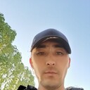 ���������� ����-�����������, ���� ������� ������, 41 ���, ������������ ��� ������, ����� � ���������