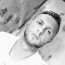 ���������� �������, ���� ������� Andrew, 30 ���, ������������ ��� ������, ����� � ���������, c�������� ���������