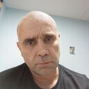 ���������� ���������, ���� ������� ��������, 51 ���, ������������ ��� ������, ����� � ���������