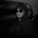 ���������� ���������, ���� ����� Memento Mori, 22 ����, ������������ ��� ����� � ���������, c�������� ���������