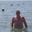 ���������� ������������, ���� ������� ����, 41 ���, ������������ ��� ������, ����� � ���������, c�������� ���������