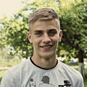 ���������� ����, ���� ������� �����, 30 ���, ������������ ��� ������