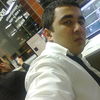 -,   , 35 ,  