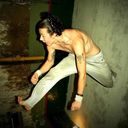 ���������� ����, ���� ������� ����, 34 ����, ������������ ��� ������, ����� � ���������, c�������� ���������