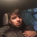 ���������� �������, ���� ������� Ilya, 36 ���, ������������ ��� ������, ����� � ���������, c�������� ���������