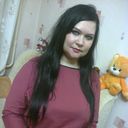 ���������� ������ ��������, ���� ������� ��������, 46 ���, ������������ ��� ������, ����� � ���������, c�������� ���������