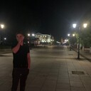  ,   , 33 ,   ,   , c 