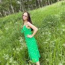  ,   , 38 ,     , c 