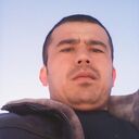 ���������� ������������, ���� ������� ����������, 38 ���, ������������ ��� ������, ����� � ���������