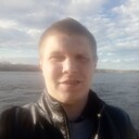 ���������� ������, ���� ������� ����, 29 ���, ������������ ��� ����� � ���������, c�������� ���������