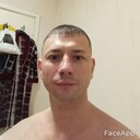 ���������� ������, ���� ������� ������, 43 ����, ������������ ��� ����� � ���������, c�������� ���������