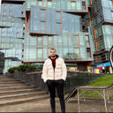 ���������� ���������, ���� ����� ������, 24 ����, ������������ ��� ������, ����� � ���������