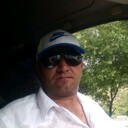 ���������� ���������, ���� ������� �����, 48 ���, ������������ ��� ������, ����� � ���������