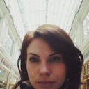 ���������� �����-���������, ���� ������� ����, 34 ����, ������������ ��� ������, ����� � ���������, c�������� ���������