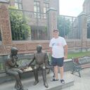 ���������� ������, ���� ������� �������, 34 ����, ������������ ��� ������, ����� � ���������