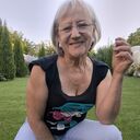 ���������� ���������, ���� ������� �������, 61 ���, ������������ ��� ����� � ���������, c�������� ���������