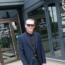 ���������� �����������, ���� ������� ������, 29 ���, ������������ ��� ������, ����� � ���������, ���������