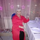  ,   , 55 ,   ,   , c , 