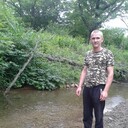 ���������� �����, ���� ������� �������, 39 ���, ������������ ��� ����� � ���������, c�������� ���������