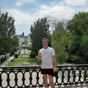 ���������� ��������, ���� ������� �������, 38 ���, ������������ ��� ������, ����� � ���������, c�������� ���������