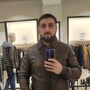  ,   Sem, 39 ,   ,   