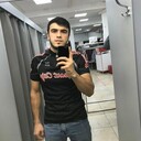  ,   Aslan, 25 ,     , c 