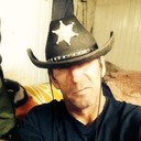  ,   , 56 ,  