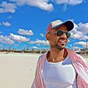 ���������� Al Jizah, ���� ������� Ammar, 31 ���, ������������ ��� ������, ����� � ���������