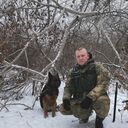 ���������� ���������, ���� ����� ������, 21 ���, ������������ ��� ������, ����� � ���������