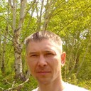  -,   , 42 ,   ,   , c 