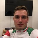 ���������� ������, ���� ������� ����, 40 ���, ������������ ��� ������, ����� � ���������