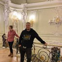 ���������� ������, ���� ������� Aleksandr, 44 ����, ������������ ��� ����� � ���������, c�������� ���������