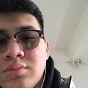  ,   Nurlan, 22 ,   , 