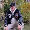  ,   Vyacheslav, 49 ,   ,   