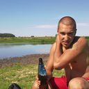 ���������� ������, ���� ������� ˸��, 33 ����, ������������ ��� ������, ����� � ���������, c�������� ���������