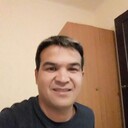 ���������� ���������, ���� ������� ����, 41 ���, ������������ ��� ������, c�������� ���������