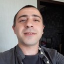 ���������� �������, ���� ������� David, 43 ����, ������������ ��� ����� � ���������, c�������� ���������