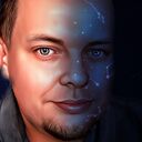 ���������� ������������, ���� ������� ���������, 40 ���, ������������ ��� ������, ����� � ���������, c�������� ���������, ���������