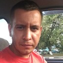 ���������� ����, ���� ������� ������, 38 ���, ������������ ��� ������, ����� � ���������, c�������� ���������