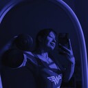  ,   Maria, 26 ,   ,   , c , 