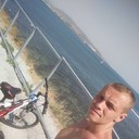 ���������� ����, ���� ������� ���������, 36 ���, ������������ ��� ������, ����� � ���������, c�������� ���������