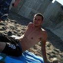 ���������� �����������, ���� ������� ����, 30 ���, ������������ ��� ������, ����� � ���������, c�������� ���������