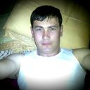  ,   Amir, 33 ,     , c , 