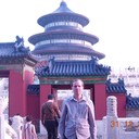 ���������� ������-���, ���� ������� ����, 36 ���, ������������ ��� ������, ����� � ���������, c�������� ���������